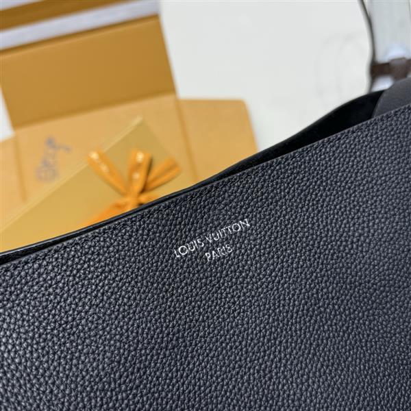 2026120181651326 270